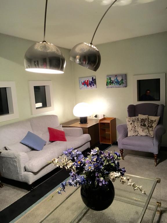 Roomy Apartment Duomo & San Babila 밀라노 외부 사진