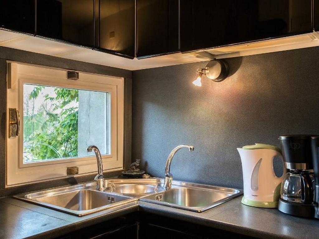 Roomy Apartment Duomo & San Babila 밀라노 외부 사진