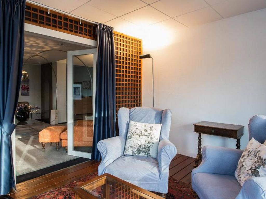 Roomy Apartment Duomo & San Babila 밀라노 외부 사진