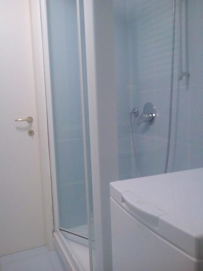 Roomy Apartment Duomo & San Babila 밀라노 외부 사진