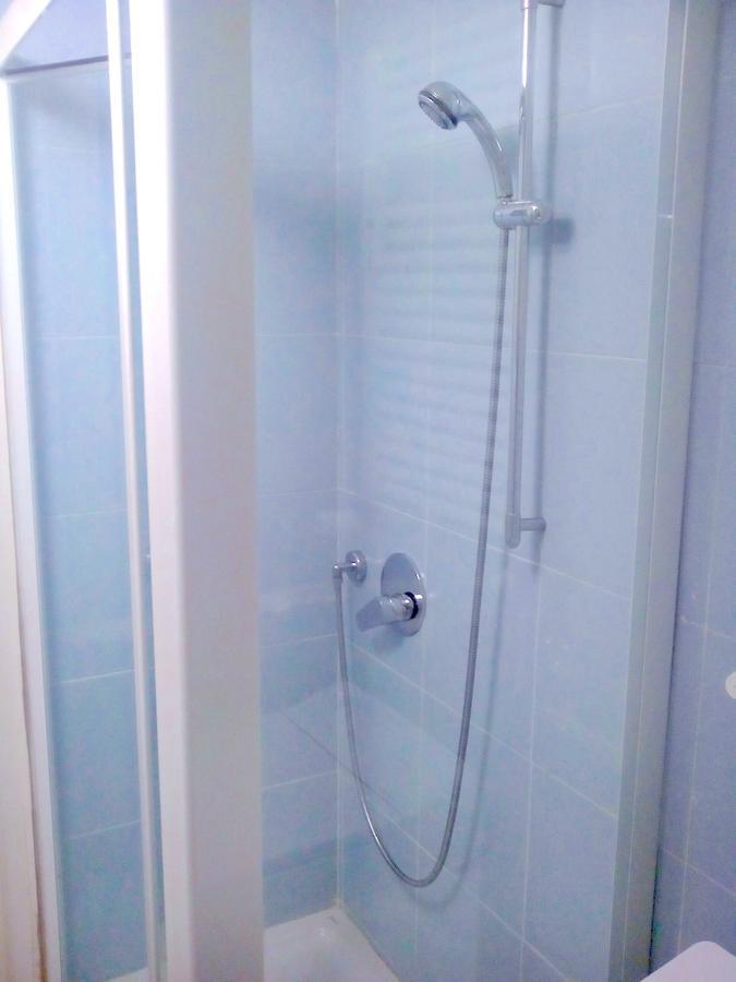 Roomy Apartment Duomo & San Babila 밀라노 외부 사진