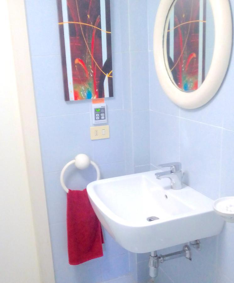 Roomy Apartment Duomo & San Babila 밀라노 외부 사진