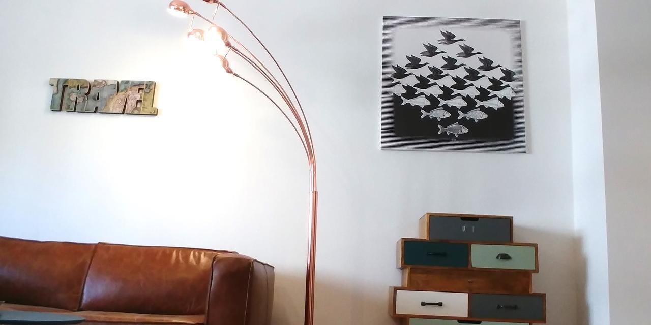 Roomy Apartment Duomo & San Babila 밀라노 외부 사진