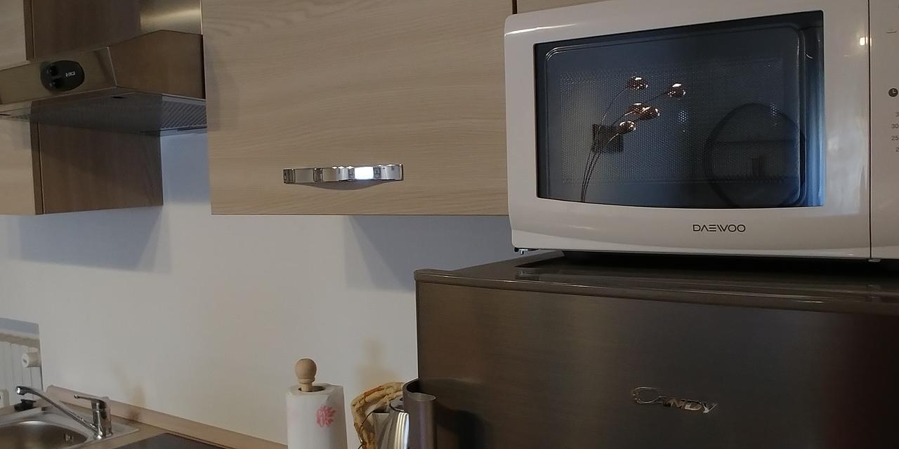 Roomy Apartment Duomo & San Babila 밀라노 외부 사진